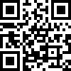 https://khabaronline.ir/xjBPJ