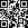 https://khabaronline.ir/xkS6j