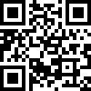 https://khabaronline.ir/x8bdS