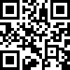 https://khabaronline.ir/xfLBT