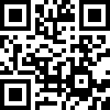 https://khabaronline.ir/x6rHY
