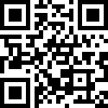 https://khabaronline.ir/xjLFM