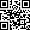 https://khabaronline.ir/x9sD