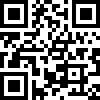 https://khabaronline.ir/xpCrt