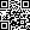 https://khabaronline.ir/xksg2