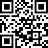 https://khabaronline.ir/xkVbc
