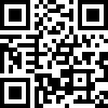 https://khabaronline.ir/xq72n