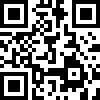 https://khabaronline.ir/xmTPT