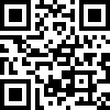 https://khabaronline.ir/x7D8N