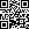 https://khabaronline.ir/xps8m