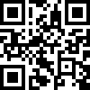 https://khabaronline.ir/xgMCR