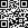 https://khabaronline.ir/x5bg2