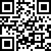 https://khabaronline.ir/x7WNG