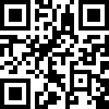 https://khabaronline.ir/x3nFt