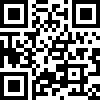 https://khabaronline.ir/xqhw2