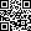 https://khabaronline.ir/xgGx2