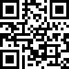 https://khabaronline.ir/xgGJD