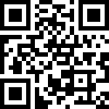 https://khabaronline.ir/xjjG3