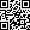 https://khabaronline.ir/x36WH
