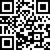 https://khabaronline.ir/xpmnd