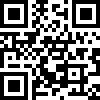 https://khabaronline.ir/xkwwv