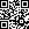 https://khabaronline.ir/x86qj