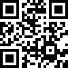 https://khabaronline.ir/xdWpW