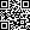 https://khabaronline.ir/xn7bY