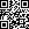 https://khabaronline.ir/x4VPQ
