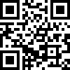 https://khabaronline.ir/xqg6Z