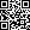 https://khabaronline.ir/xpCXH