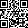 https://khabaronline.ir/xhbz8