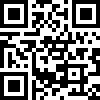 https://khabaronline.ir/xkXSm