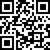 https://khabaronline.ir/x3HKt