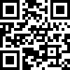 https://khabaronline.ir/xkKky