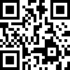 https://khabaronline.ir/xgvJt