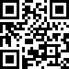 https://khabaronline.ir/xfBW5