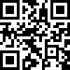 https://khabaronline.ir/xpL3P
