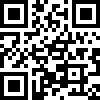 https://khabaronline.ir/x7bVR