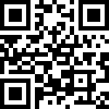 https://khabaronline.ir/x85xX