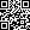 https://khabaronline.ir/x6BQf