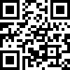https://khabaronline.ir/x3WSc