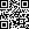 https://khabaronline.ir/xfG9d