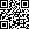 https://khabaronline.ir/xfrqp
