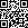 https://khabaronline.ir/xmWHB