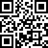 https://khabaronline.ir/x8Svd