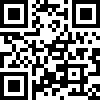 https://khabaronline.ir/x5Tnr