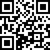 https://khabaronline.ir/x4p6j