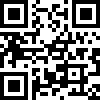 https://khabaronline.ir/x5Pt2