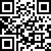 https://khabaronline.ir/x7rt9